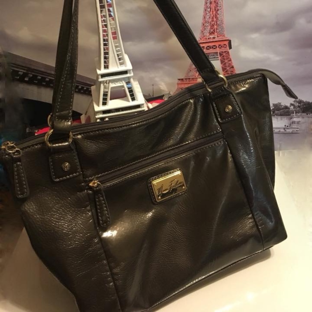 Marc Fisher Tote Purse